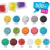 Aquabeads Okyanus Yaşamı