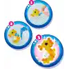 Aquabeads Okyanus Yaşamı