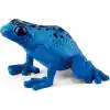 SCHLEICH Zehirli Dart Kurbağası, Oyuncak Figür
