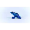 SCHLEICH Zehirli Dart Kurbağası, Oyuncak Figür