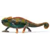 Schleich 14858 Bukelamun Oyun Figürü