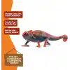 Schleich 14858 Bukelamun Oyun Figürü