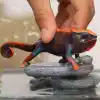 Schleich 14858 Bukelamun Oyun Figürü