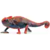 Schleich 14858 Bukelamun Oyun Figürü