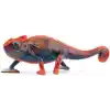 Schleich 14858 Bukelamun Oyun Figürü