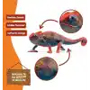 Schleich 14858 Bukelamun Oyun Figürü