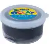 Amos Ic30P6 Proje Hamuru-I Clay 30Gr 6 Li Pet, 6 Renk Karışık, 30 Gram