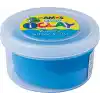 Amos Ic30P6 Proje Hamuru-I Clay 30Gr 6 Li Pet, 6 Renk Karışık, 30 Gram