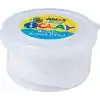 Amos Ic30P6 Proje Hamuru-I Clay 30Gr 6 Li Pet, 6 Renk Karışık, 30 Gram