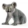 SCHLEICH Koala, Oyuncak Figür