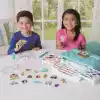 EPOCH Tasarımcı Çantası Oyuncak