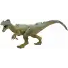 Crazoo Figür Dinozor 27 cm