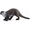 SCHLEICH Su Samuru, Oyuncak Figür