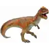 Crazoo Figür Dinozor 20 cm