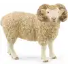 Schleich Koç