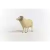 Schleich Koç