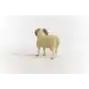 Schleich Koç