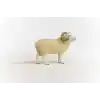 Schleich Koç