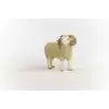 Schleich Koç