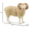 Schleich Koç
