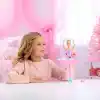 Barbie Fındıkkıran Balesi Deluxe Clara