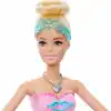 Barbie Fındıkkıran Balesi Deluxe Clara