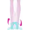 Barbie Fındıkkıran Balesi Deluxe Clara