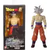 Dragon Ball Z BANDAI, Ultra Instinct Goku - 30 cm Dragon Ball Sınır Tanımaz Serisi Figürleri