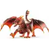 Schleich Lav Ejderi