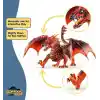 Schleich Lav Ejderi