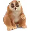 Schleich Yavaş Loris
