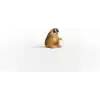 Schleich Yavaş Loris