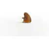 Schleich Yavaş Loris