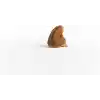 Schleich Yavaş Loris