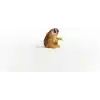 Schleich Yavaş Loris
