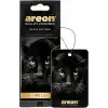 Areon Wild Black Panther Oto Araç Kokusu