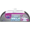 Parex Mega Oto Fırçası Yedek
