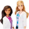 Barbie® Bilim Laboratuarı Oyun Seti