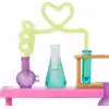 Barbie® Bilim Laboratuarı Oyun Seti