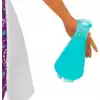 Barbie® Bilim Laboratuarı Oyun Seti