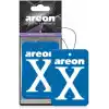 Areon X Parti Araba Kokusu, Çok Renkli