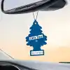 Car Freshner Asma Koku Yeni Araba