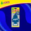 Car Freshner Asma Koku Yeni Araba