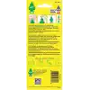 Car Freshner Asma Koku Hindistan Cevizi