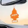 Car Freshner Asma Koku Hindistan Cevizi