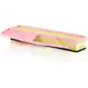 MANN-FILTER C 3877/1 Hava Filtresi (Fiat)