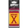 Areon X Vanilla Bubble Oto Araç Kokusu