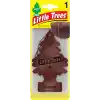 Car Freshner Asma Koku Deri