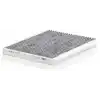 MANN-FILTER Karbonlu Kabin Filtresi CUK 24 013 (Hyundai)