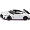 Siku Nissan GT-R Nismo Oyuncak